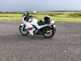 Jawa 350/640 - 4