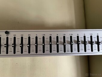 DBX 131s - 4