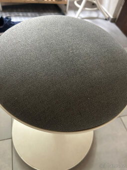 Stolička IKEA Nilserik - 4