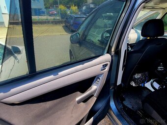 Citroen C4 Grand Picasso - 4