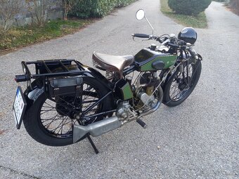 Magnat Debon BST 350sv 1929 - 4