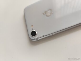 iPhone 8 256 GB - 4