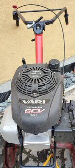 Vari - 4