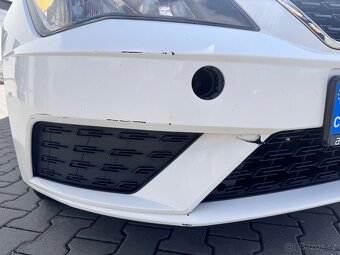 Prodám Seat Leon 1.2 TSI 63kw, odpočet DPH - 4