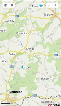 Konzumní brambory ADÉLA - 4