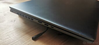DELL Inspiron 16 Plus 7620 - 4