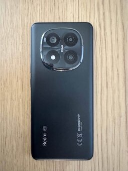 Xiaomi redmi note 14 Pro+ 5G 256gb - 4