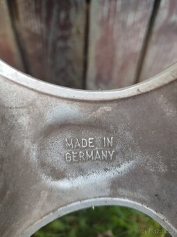 Kola na Mitsubishi - 4