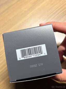 Tom Ford ombre leather edt - 4