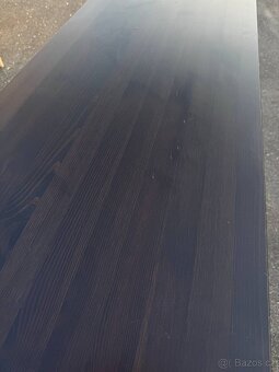 Komoda Ikea Hemnes - 4