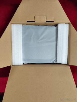 FDMST9701 Autorádio 9,7“ Android 13 pre Ford Mustang 2010-20 - 4