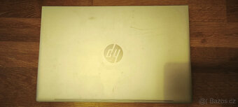 HP EliteBook 450 G8 - i5-1135G7  + 16 GB + 1TB SSD + MX450 - 4