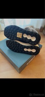 Dámské boty Geox - 4