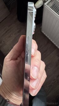 iPhone 14 pro max 128gb - 4