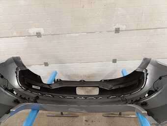 Škoda Scala Monte Carlo - 4