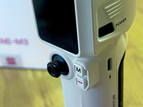 Stabilizátor Zhiyun Crane M3 - 4