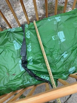 Dětská kolébka - 4