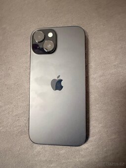 Iphone 15 128gb - 4