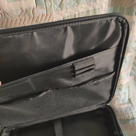 Brašna na NB -Dicota Base XX - 4