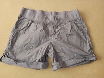 KRAŤASY-vel.S,M - 4