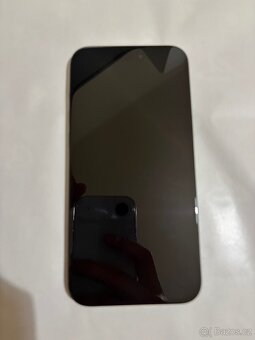 IPhone 16 plus 256gb - 4