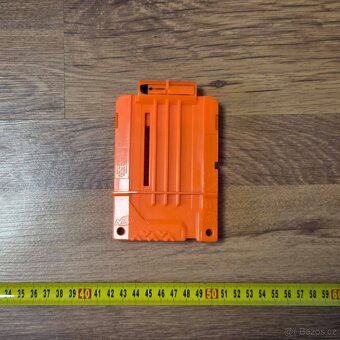 Nerf Elite Stryfe - 4