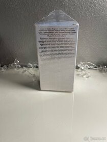 Dámský parfém Perceive značky Avon - 4