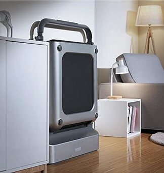 Běžecký pás Xiaomi WalkingPad R1 - 4