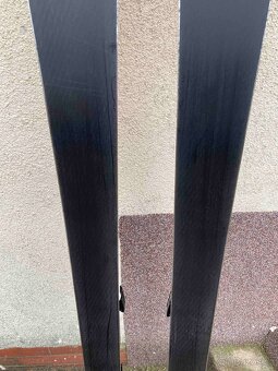 Lyže Atomic Race 8 150cm - 4