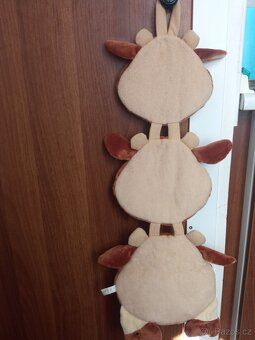 Kapsář-kravička - 4