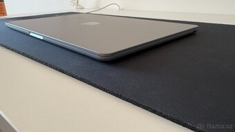 MacBook Air 15” M2 8GB / 512GB (2023) – Space Grey - 4