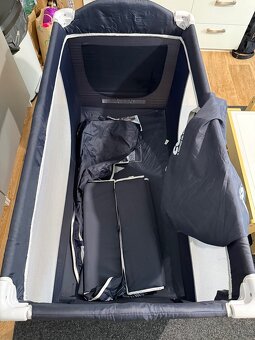 Cestovní postylka - 4