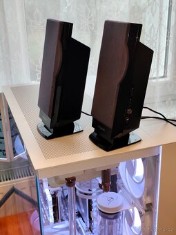 Reproduktory Creative Inspire 280 - 4