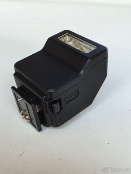 Leica CFD blesk - 4