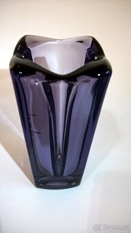 Váza - Jiří Zejmon - 4