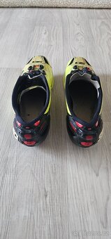 Tretry Sidi Shot - 4