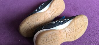 Sálovky Kappa, vel. 29,5 - 4