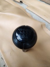 Prodám ND Porsche 911 - 4