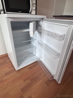 Chladnička gorenje - 4