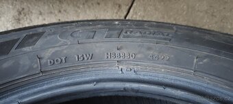 225/65 R16C - 4