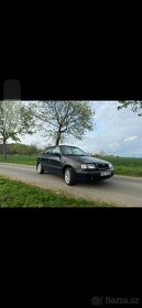 Škoda Felicia 1.3 50kw - 4