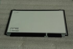 Funkční display pro notebooky Dell - LP156WFC - 4