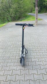 Prodám sencor scooter one - 4
