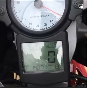 Ducati 999 - 4