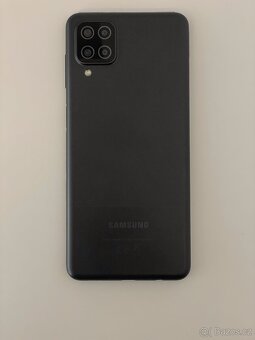 Samsung Galaxy A12- Nový, nepoužívaný - 4