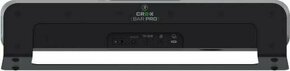 Prodám Mackie CR2-X BAR PRO repro / soundbar (v záruce) - 4