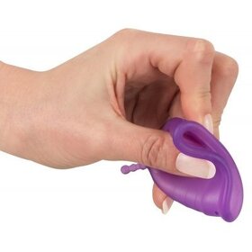 Menstruační kalíšek LibiMed Large - 4