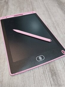 Kreslící tablet 8,5" - 4