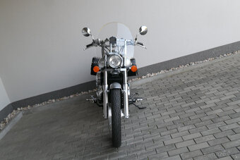 Honda VT 750 C2 Shadow Spirit - 4