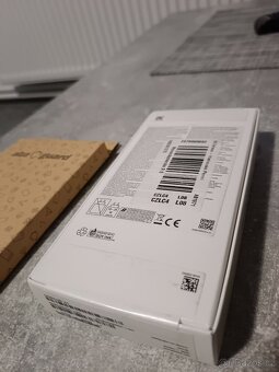 Samsung Galaxy A26 6GB/128GB Black - 4